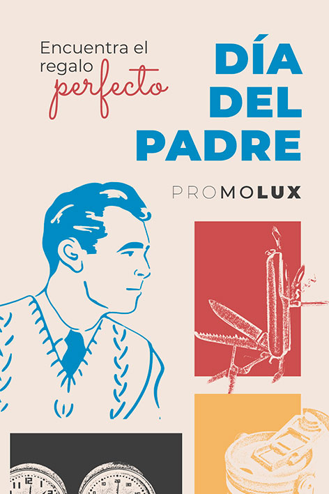 Día del Padre