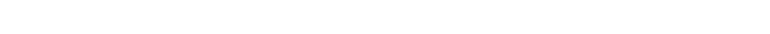 Divisor