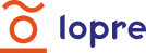 Lopre-Logo