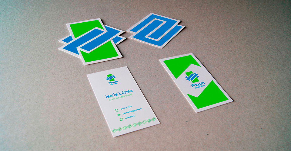 Branding