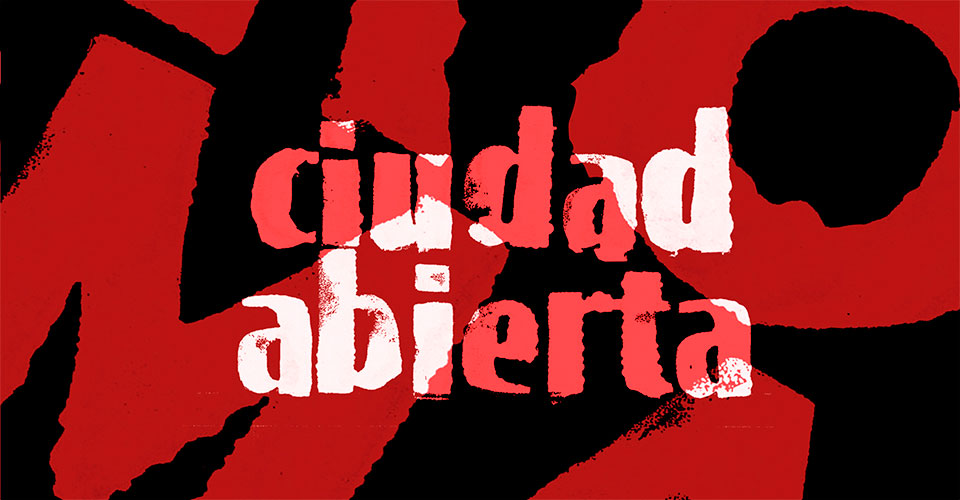 Cartel